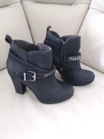 ❣❣  Stiefeletten S.OLIVER  -- NEU  -- Baden-Württemberg - Neuenbürg Vorschau