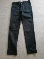 Hose Jack & Jones Gr. 29/30 Nordrhein-Westfalen - Lemgo Vorschau