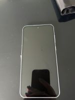 Samsung Galaxy A55 Hessen - Fritzlar Vorschau