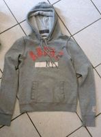 Abercrombie & Fitch Hoodie Pulli Pullover Kapuzenpulli.S Nordrhein-Westfalen - Freudenberg Vorschau