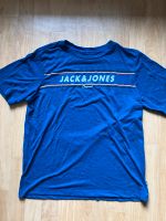 Jack & Jones T-Shirt Größe 176 Berlin - Hohenschönhausen Vorschau