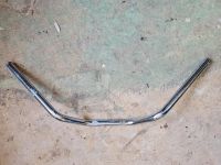 Original Suzuki GN 250 Lenker Chrom 22mm Chopperlenker Dresden - Cotta Vorschau