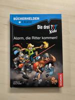 Viele Kinderbücher – je 3 € – tolle Auswahl für alle Altersstufen Duisburg - Fahrn Vorschau