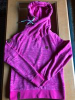 NAKETANO ++ PULLOVER ++ GR L Nordrhein-Westfalen - Oberhausen Vorschau