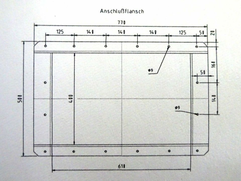 2 Stück PET-Flaschen-Perforatoren BRT PET-Perforator in Wurzen