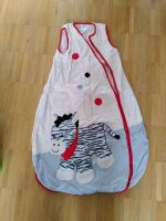 Winterschlafsack Sterntaler 90 Zebra Dortmund - Innenstadt-West Vorschau