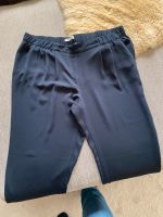 Sommerhose, Betty Barcley, blau, business, Hose, 44 Bayern - Ergoldsbach Vorschau