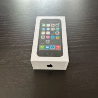 iPhone 5s - Verpackung Leer Kreis Pinneberg - Borstel-Hohenraden Vorschau