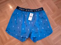 Ralph Lauren Boxershorts Hose Gr.M Hamburg Barmbek - Hamburg Barmbek-Süd  Vorschau