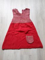 "Puri Organic" Kleid, 98/104 Niedersachsen - Jork Vorschau