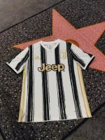 Juventus Turin Trikot Saarbrücken-Dudweiler - Dudweiler Vorschau