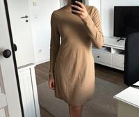 Kleid Primark neu Aachen - Eilendorf Vorschau