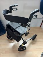 Rollator Rider Assistent NEU TOP OVP Kr. München - Kirchheim bei München Vorschau