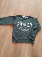 Sweatshirt Reserved Boys Rheinland-Pfalz - Bruchmühlbach-Miesau Vorschau