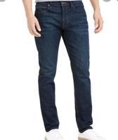 Michael Kors Jeans Parker Slim Fit W28 L30 Hessen - Rüsselsheim Vorschau
