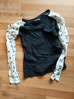 Kolibri Langarmshirt Longsleeve Niedersachsen - Buxtehude Vorschau