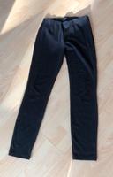 Leggings von Comma Nordrhein-Westfalen - Niederkrüchten Vorschau