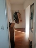 2-Zimmer-Wohnung in 34260 Kaufungen Hessen - Kaufungen Vorschau