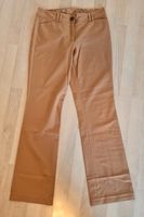 Hose Stoffhose Selection S.Oliver Gr. 34 Damenhose Bayern - Bogen Niederbay Vorschau