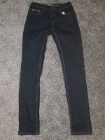 Junge jeans hose Lemmi, Größe 164, Gutem Zustand Bayern - Schweinfurt Vorschau