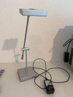 Schreibtischlampe LED Nordrhein-Westfalen - Jülich Vorschau