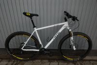 Radon 2XL 29" MTB Fox Evolution XL Shimano XT Race Face Cube XXL Neuhausen-Nymphenburg - Nymphenburg Vorschau