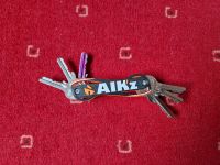 KEY ORGANIZER SCHLÜSSELBUND Sachsen-Anhalt - Köthen (Anhalt) Vorschau