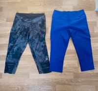 Sporthosen Damen Nike & Adidas Gr. M Baden-Württemberg - Aalen Vorschau