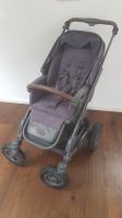 Kinderwagen ABC Design Viper 4 Hessen - Mörfelden-Walldorf Vorschau