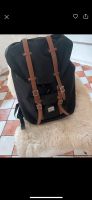 Herschel Rucksack mit Laptopfach Schleswig-Holstein - Hoisdorf  Vorschau