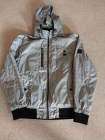 Jacke Windjacke Gr.S Sachsen - Pöhl Vorschau