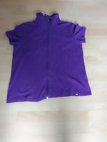 Strickjacke Cecil Niedersachsen - Ihlow Vorschau