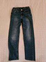 Skinny fit Jeans Gr. 146 Hessen - Wächtersbach Vorschau