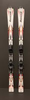 TOP ! ROSSIGNOL PURSUIT RTL  170 cm Ski, NEU € 995,- Nürnberg (Mittelfr) - Südstadt Vorschau