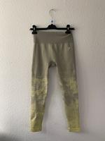Gymshark Adapt Sport Leggings Gr. S Baden-Württemberg - Reutlingen Vorschau
