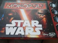 Monopoly Star wars ungarisch Bayern - Ingolstadt Vorschau