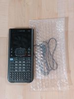 Taschenrechner Texas Instruments TI nspire cx Hessen - Borken Vorschau