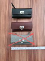 DDR Statteltasche Fahrradtasche Werkzeugtasche der 70/80er NOS Hessen - Hofheim am Taunus Vorschau