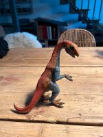 Schleich Dinosaurier Therazinosaurus Dresden - Strehlen Vorschau