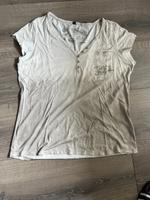 SOCCX SHIRT XXL GR 44/46 Nordrhein-Westfalen - Swisttal Vorschau