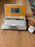 Schulstart Laptop E Niedersachsen - Peine Vorschau