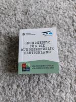 Mini Gesetzbuch Bayern - Lappersdorf Vorschau