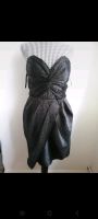 #Kleid #Cocktailkleid Bielefeld - Bielefeld (Innenstadt) Vorschau