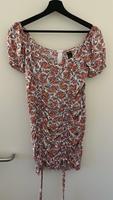 Sommerkleid Blumenthal - Farge Vorschau