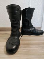 Probiker Motorradstiefel Dortmund - Eving Vorschau