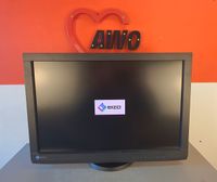 Eizo ColorEdge cg247  (24‘) Hamburg - Wandsbek Vorschau