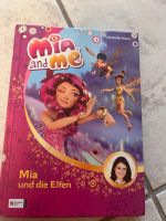 Mia and Me/ Mia und die Elfen Nordrhein-Westfalen - Kirchhundem Vorschau