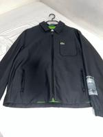 Lacost Jacket Ludwigsvorstadt-Isarvorstadt - Isarvorstadt Vorschau
