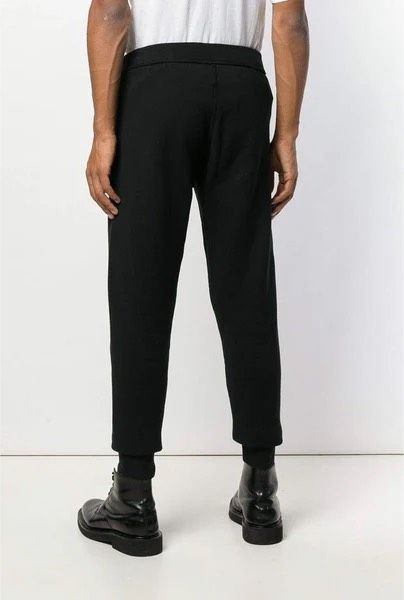 Dsquared ICON  Sweatpants / Unisex in Lubmin