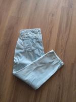 edc Damenjeans, Gr. 31/32 Kreis Ostholstein - Bad Schwartau Vorschau